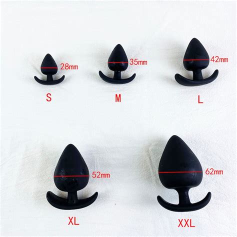 but plugs for sale|Top 5 Large And Wide Butt Plugs To Try .